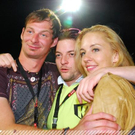 3730548.jpg
