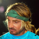 3730569.jpg