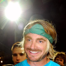 3730570.jpg
