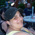 3732039.jpg