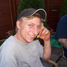 3732041.jpg