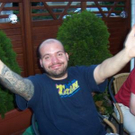 3732043.jpg