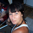3732048.jpg