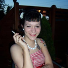 3732056.jpg
