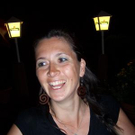 3732061.jpg
