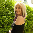 3732240.jpg