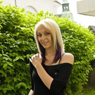 3732245.jpg