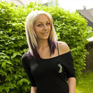 3732246.jpg