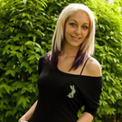 3732247.jpg