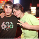 3732406.jpg
