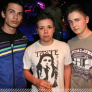 3732433.jpg