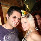 3732445.jpg