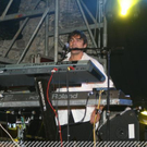 3733641.jpg