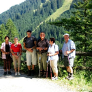 IMG_3615.jpg