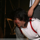 3733702.jpg