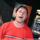 3732985.jpg