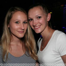 Gentlemen´s Night @ K-Shake Röthis