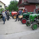 3733505.jpg
