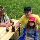 3733536.jpg