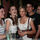 3735244.jpg