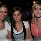 3735245.jpg