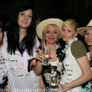 3735273.jpg