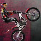 dc1-5qx8hqhd3ptvukoum9z_original.jpg