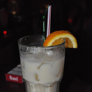 3736110.jpg