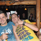 3736121.jpg
