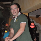 3736123.jpg