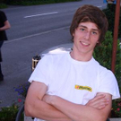 3736024.jpg