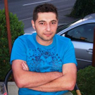 3736025.jpg