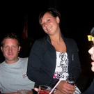 3736040.jpg