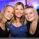 35 Jahre SK CHT Meiningen mit The Monroes