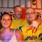 3736476.jpg