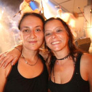 3736482.jpg