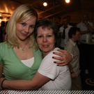 3736485.jpg