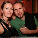 Ladies Night @ El Capitan