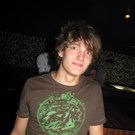 3736222.jpg