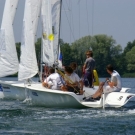 imgp8224.jpg