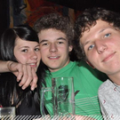 3738320.jpg