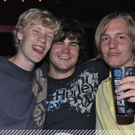 3738332.jpg