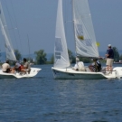 imgp8239.jpg