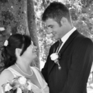 Hochzeit von Tamara  &  Mario in Frastanz