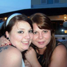 Tattoo-Stammtisch im 'ROOM 55'