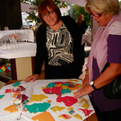 20090910_das_0001.jpg