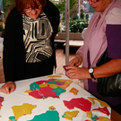 20090910_das_0002.jpg