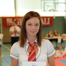 3739189.jpg