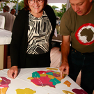 20090910_das_0003.jpg