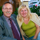 20090910_das_0004.jpg